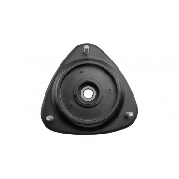 Butée d'Amortisseur Avant Pour Subaru Brz Forester Impreza Legacy 20320AA010