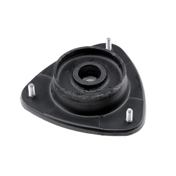 Butée d'Amortisseur Avant Pour Subaru Legacy IV Outback 2003-2009 20320AG000