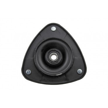 Butée d'Amortisseur Avant Pour Subaru Forester Impreza Legacy IV V 20320XA00A