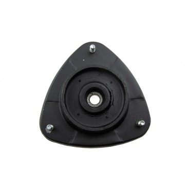 Butée d'Amortisseur Avant Pour Subaru Forester Impreza Legacy IV V 20320XA00A