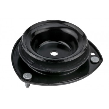 Butée d'Amortisseur Avant Pour Suzuki Baleno Liana 4171060G10 4174260G00