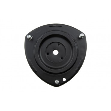 Butée d'Amortisseur Avant Pour Suzuki Baleno Liana 4171060G10 4174260G00