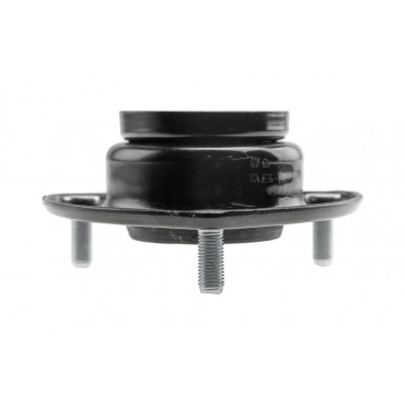 Butée d'Amortisseur Avant Pour Suzuki Grand Vitara II 4181078K00 4181065J00