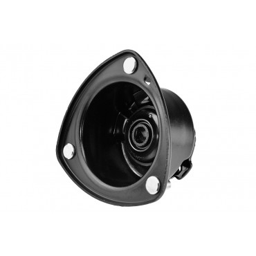 Butée d'Amortisseur Avant Pour Suzuki Grand Vitara I 4181065D11 4181065DB0