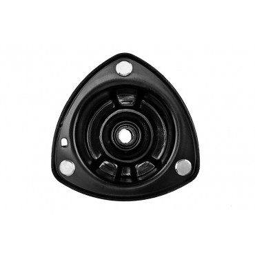 Butée d'Amortisseur Avant Pour Suzuki Grand Vitara I 4181065D11 4181065DB0