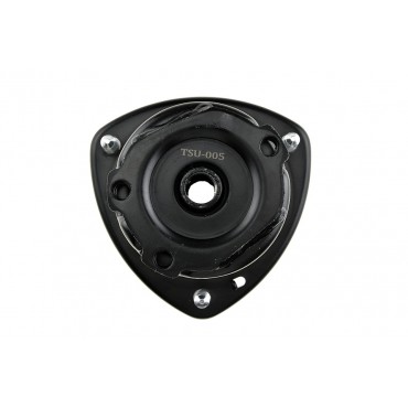 Butée d'Amortisseur Avant Pour Suzuki Grand Vitara I 4181065D11 4181065DB0