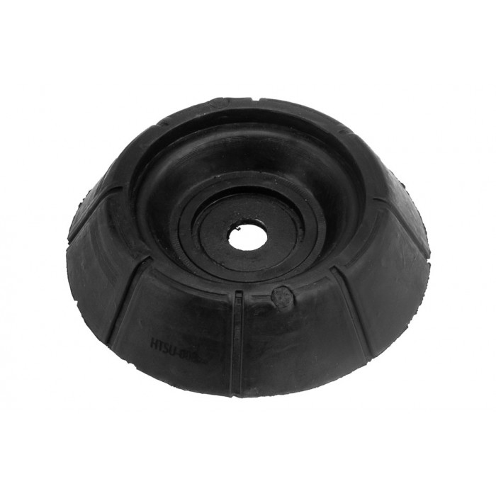 Butée d'Amortisseur Avant Pour Opel Agila B Suzuki Splash Swift III 4171051K00