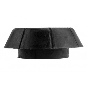 Butée d'Amortisseur Avant Pour Opel Agila B Suzuki Splash Swift III 4171051K00