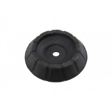 Butée d'Amortisseur Avant Pour Fiat Sedici Suzuki Swift III Sx4 4172080J00
