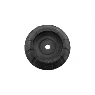 Butée d'Amortisseur Avant Pour Fiat Sedici Suzuki Swift III Sx4 4172080J00