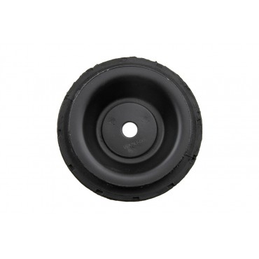 Butée d'Amortisseur Avant Pour Fiat Sedici Suzuki Swift III Sx4 4172080J00