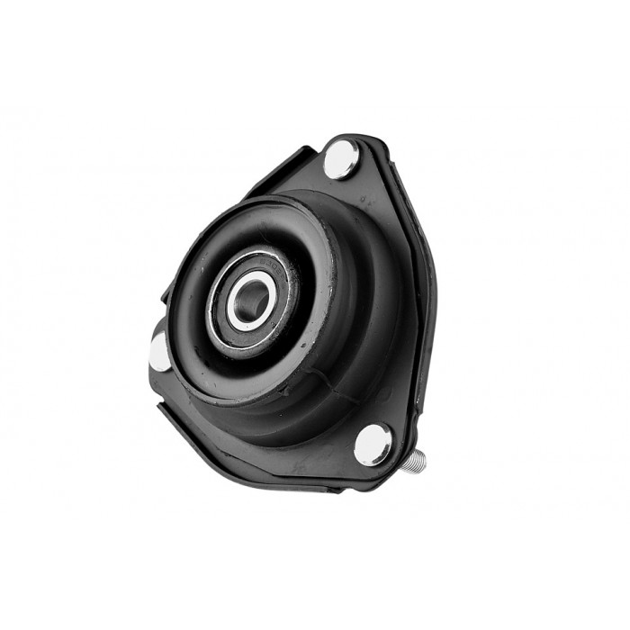 Butée d'Amortisseur Avant Pour Toyota Carina E VI 4860920310 4860920311