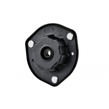 Butée d'Amortisseur Avant Pour Lexus Is I 1999-2005 4868022020 4868022030