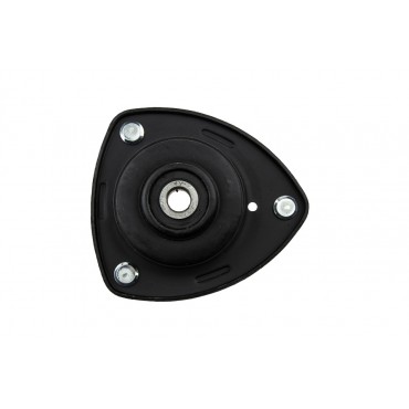 Butée d'Amortisseur Avant Pour Toyota Yaris 1999-2005 4860952020 4860952021