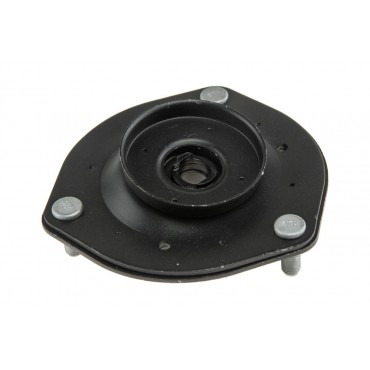 Butée d'Amortisseur Avant Pour Lexus Rx 2003-2008 4860948010 4860948020