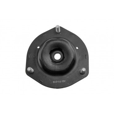 Butée d'Amortisseur Avant Pour Lexus Rx 2003-2008 4860948010 4860948020