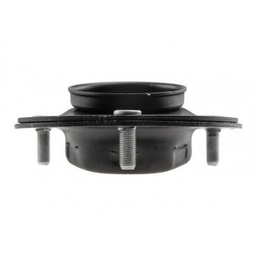 Butée d'Amortisseur Avant Pour Lexus Rx 2003-2008 4860948010 4860948020