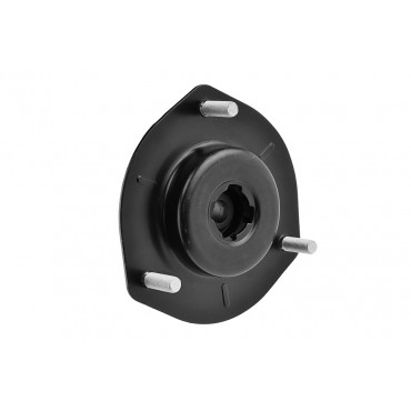 Butée d'Amortisseur Avant Pour Toyota Camry Highlander Kluger 4860933210