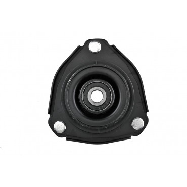 Butée d'Amortisseur Avant Pour Toyota Rav 4 I II 1994-2005 4860942010 4860942012