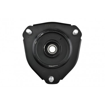 Butée d'Amortisseur Avant Pour Toyota Rav 4 I II 1994-2005 4860942010 4860942012