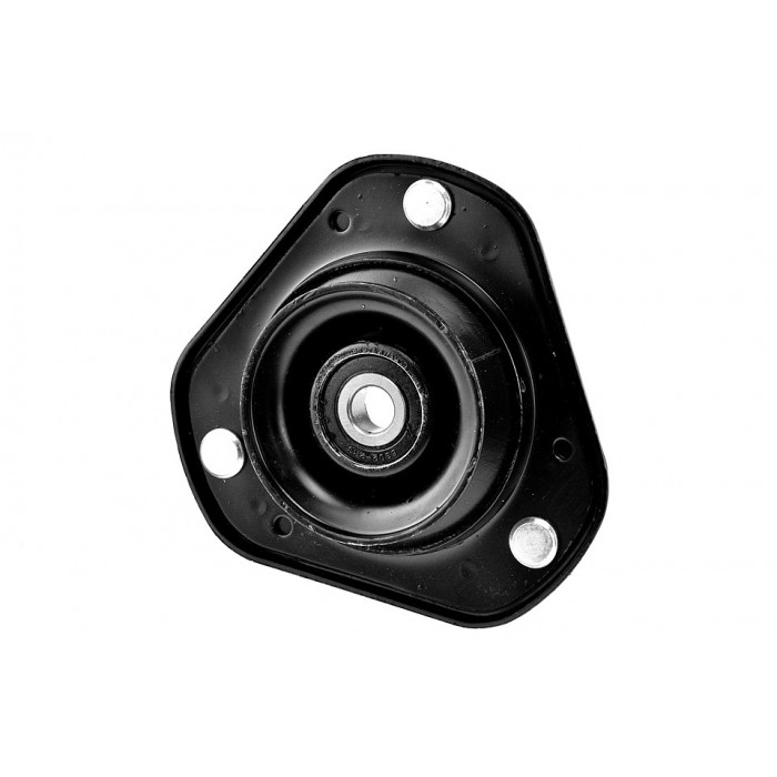 Butée d'Amortisseur Avant Pour Toyota Camry Previa I 4860928010