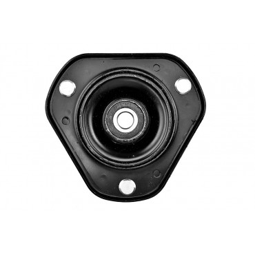 Butée d'Amortisseur Avant Pour Toyota Camry Previa I 4860928010