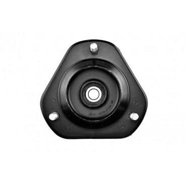 Butée d'Amortisseur Avant Pour Toyota Camry Previa I 4860928010