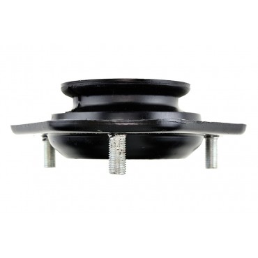 Butée d'Amortisseur Avant Pour Toyota Camry Previa I 4860928010