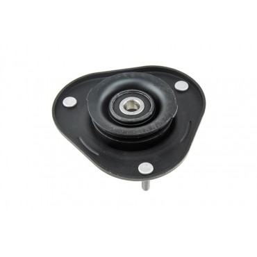 Butée d'Amortisseur Avant Pour Toyota Celica Corolla 4860902100 4860902130