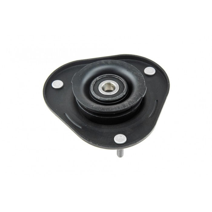 Butée d'Amortisseur Avant Pour Toyota Celica Corolla 4860902100 4860902130