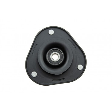 Butée d'Amortisseur Avant Pour Toyota Celica Corolla 4860902100 4860902130