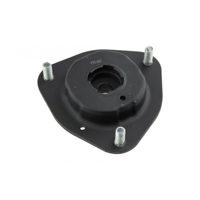 Butée d'Amortisseur Avant Pour Toyota Avensis Verso 2001-2009 4860944040