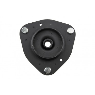 Butée d'Amortisseur Avant Pour Toyota Avensis Verso 2001-2009 4860944040