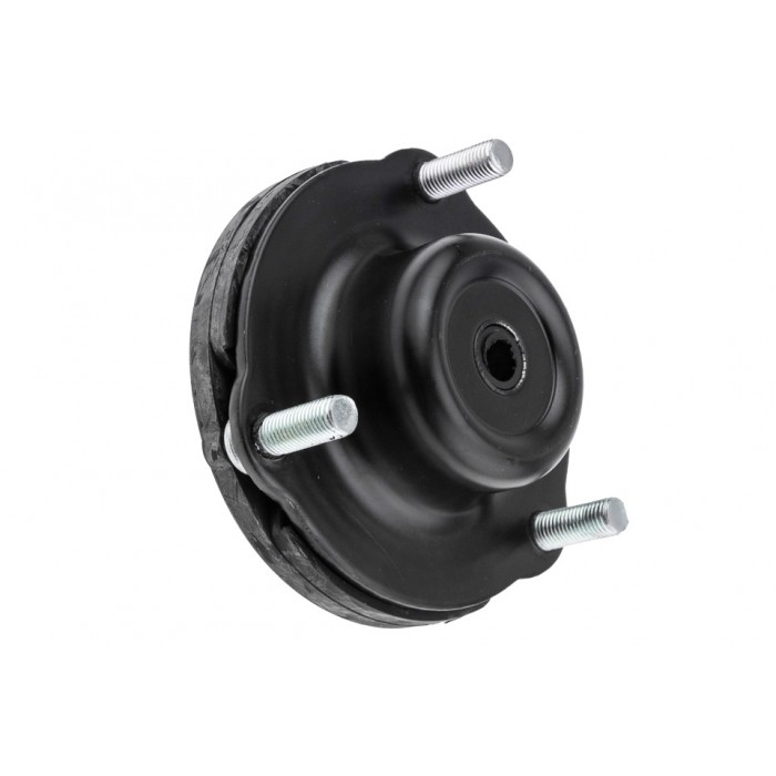 Butée d'Amortisseur Avant Pour Toyota Hilux VII 2004-2015 486090K120 486090K040