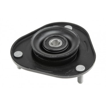 Butée d'Amortisseur Avant Pour Toyota Rav 4 III IV 4860902240 4860912500