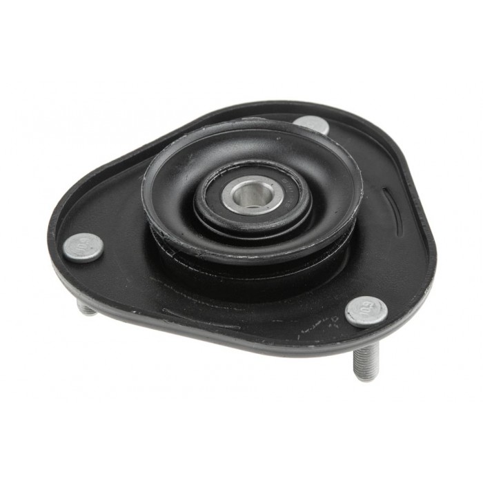 Butée d'Amortisseur Avant Pour Toyota Rav 4 III IV 4860902240 4860912500