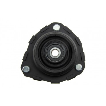 Butée d'Amortisseur Avant Pour Toyota Avensis 1997-2003 4860905010