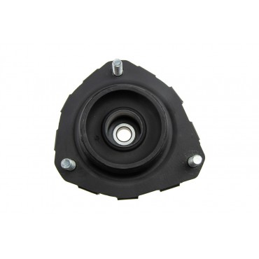 Butée d'Amortisseur Avant Pour Toyota Avensis 1997-2003 4860905010