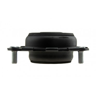 Butée d'Amortisseur Avant Pour Toyota Avensis 1997-2003 4860905010