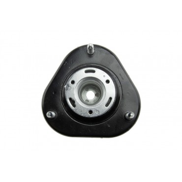 Butée d'Amortisseur Avant Pour Toyota Previa III Rav 4 III 4861942010 4860928040