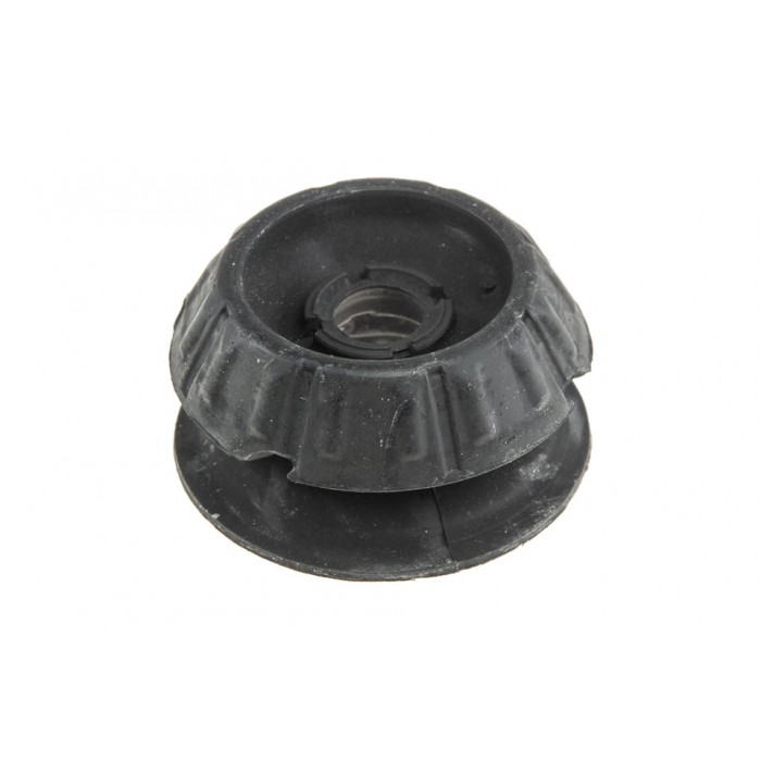 Butée d'Amortisseur Avant Pour Daihatsu Sirion Toyota Urban Cruiser 486090D041