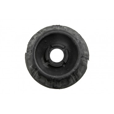 Butée d'Amortisseur Avant Pour Daihatsu Sirion Toyota Urban Cruiser 486090D041