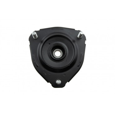 Butée d'Amortisseur Avant Pour Toyota Carina E VI 1992-1997 4860920410