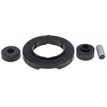 Butée d'Amortisseur Avant Pour Toyota Land Cruiser Prado SC59002 4860960040