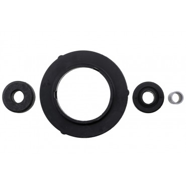 Butée d'Amortisseur Avant Pour Toyota Land Cruiser Prado SC59002 4860960040