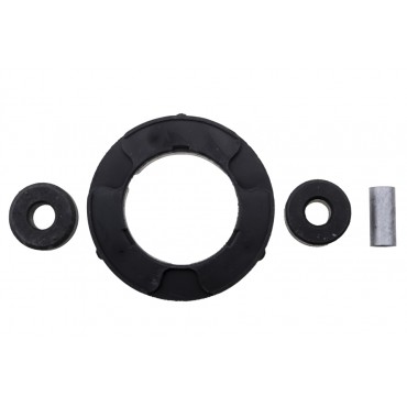 Butée d'Amortisseur Avant Pour Toyota Land Cruiser Prado SC59002 4860960040