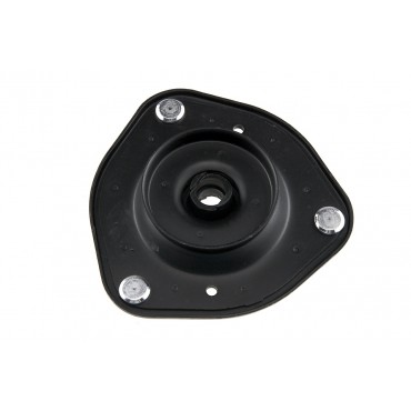 Butée d'Amortisseur Avant Pour Toyota Picnic 1996-2001 4860944020 4860944011