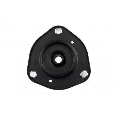 Butée d'Amortisseur Avant Pour Toyota Picnic 1996-2001 4860944020 4860944011