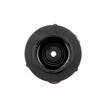 Butée d'Amortisseur Avant Pour Toyota Fj Cruiser Hilux VIII 90948A2003