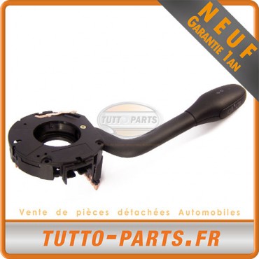 Commodo Caddy II Lupo Polo III Seat Arosa